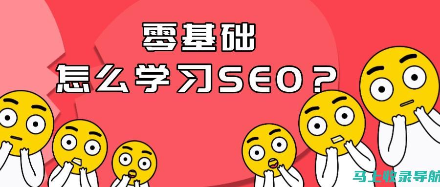 SEO自学之路的里程碑：如何一步步成为SEO专家